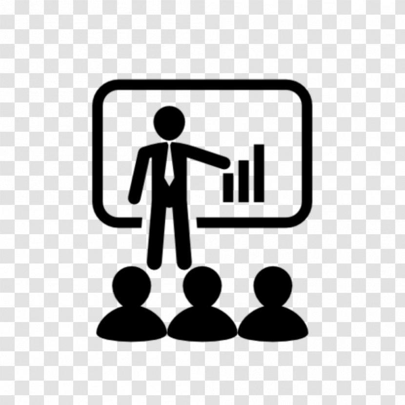 Icon for Training